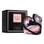 LANCOME - La nuit tresor EDP75F